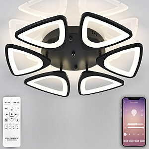 Innovation Style INNOVATION STYLE 83045 BLACK