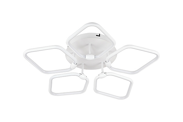 Smart Home LED LAMPS 81208