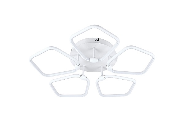Smart Home LED LAMPS 81209