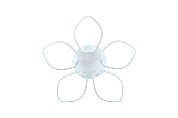 Smart Home LED LAMPS 81210