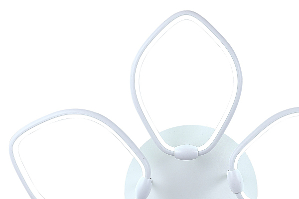 Smart Home LED LAMPS 81210