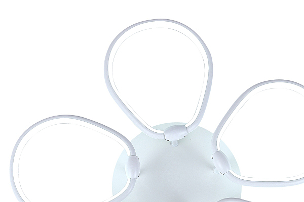 Smart Home LED LAMPS 81211