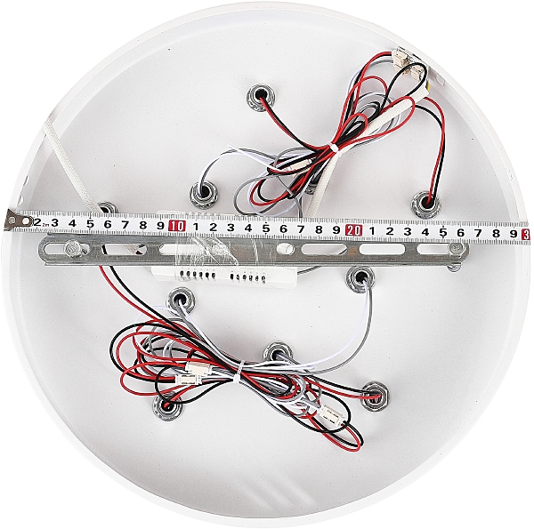 Smart Home LED LAMPS 81213