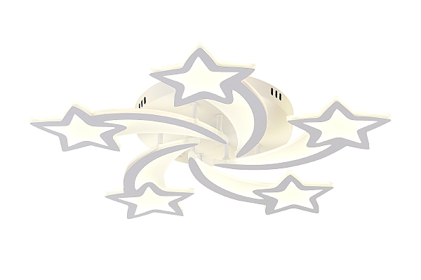 Smart Home LED LAMPS 81213