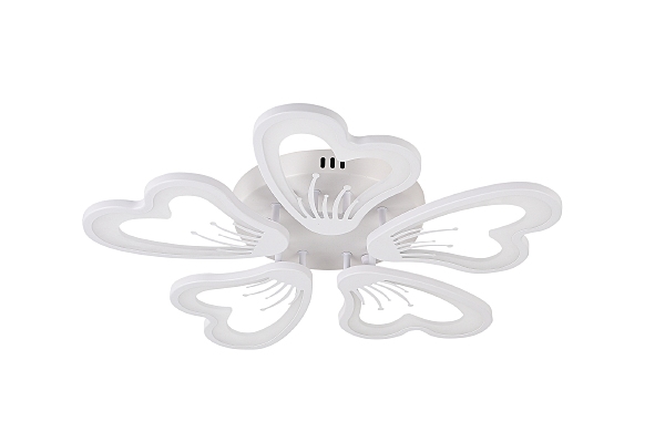 Smart Home LED LAMPS 81214