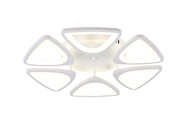Smart Home LED LAMPS 81215