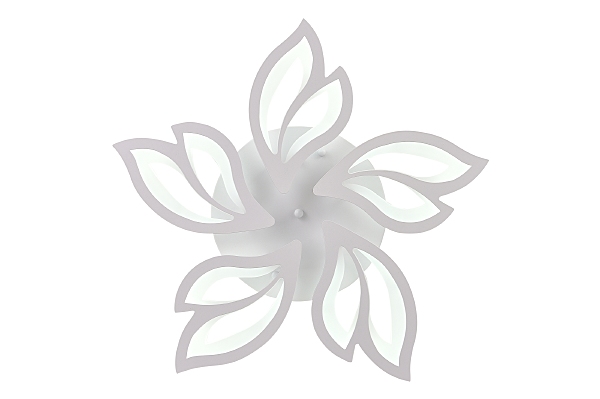 Smart Home LED LAMPS 81216