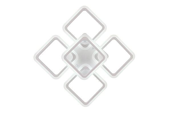 Smart Home LED LAMPS 81218