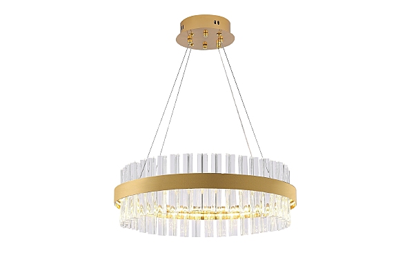 Smart Home LED LAMPS 81220