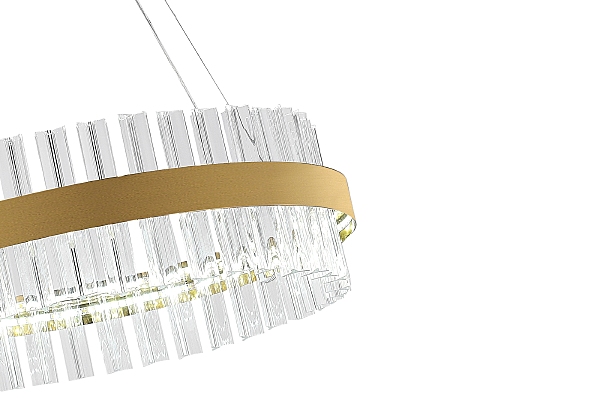 Smart Home LED LAMPS 81220