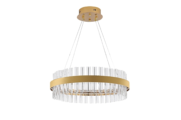 Smart Home LED LAMPS 81220