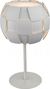 Настольная лампа Beata 1317/01 TL-1