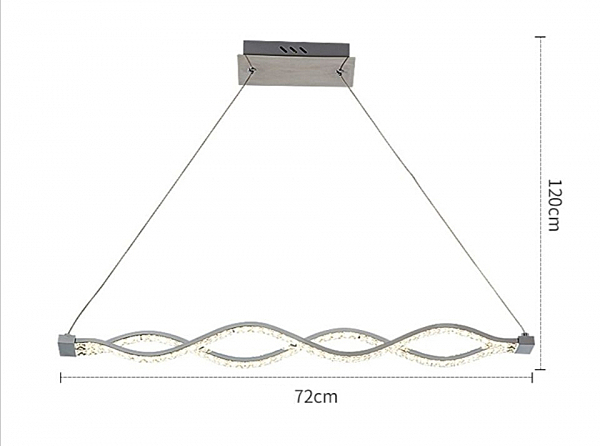 Led Lamps LED LAMPS 81340