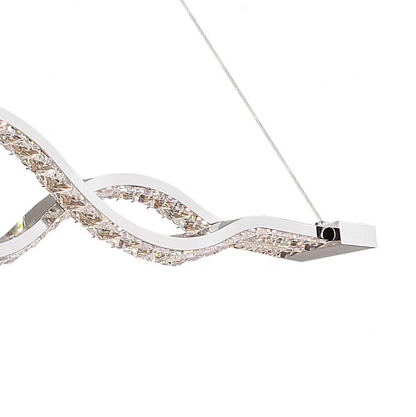Led Lamps LED LAMPS 81340
