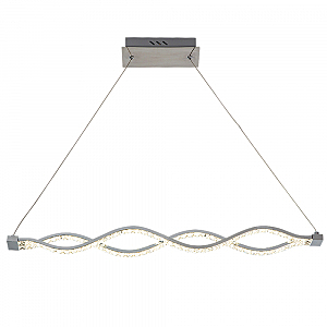 Led Lamps LED LAMPS 81340