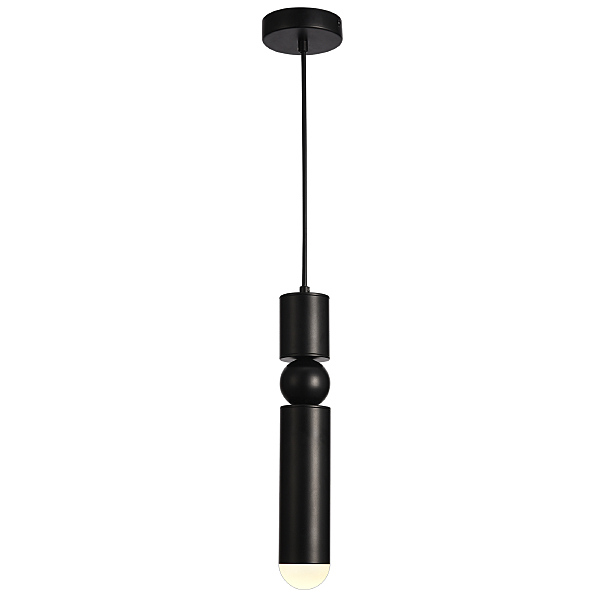 Loft Led LED LAMPS 81354 BLACK