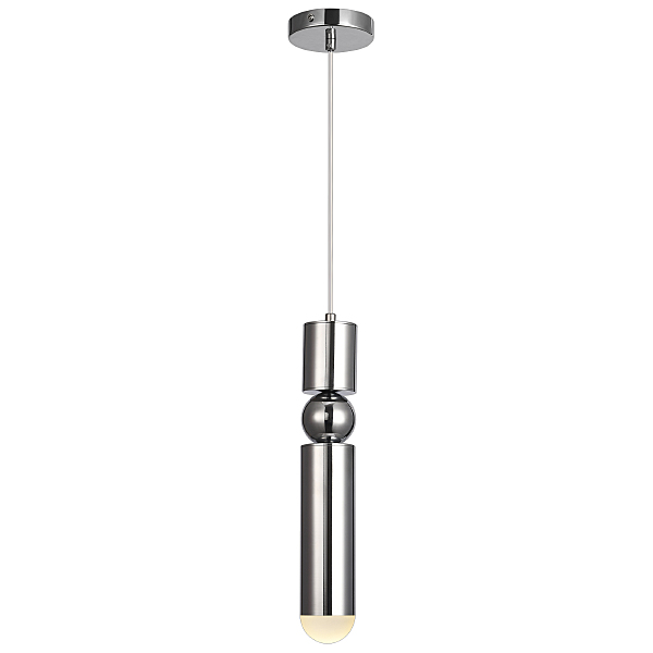 Loft Led LED LAMPS 81354 CHROME
