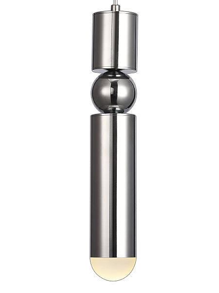 Loft Led LED LAMPS 81354 CHROME