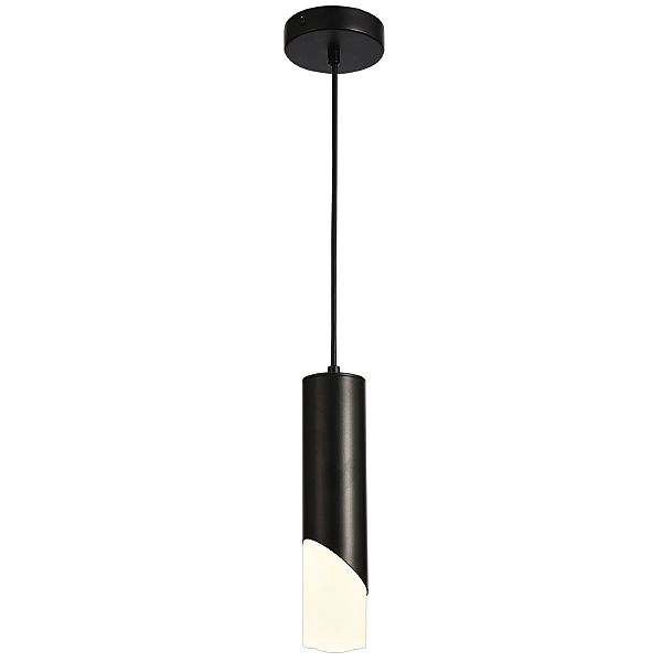 Loft Led LED LAMPS 81355 BLACK
