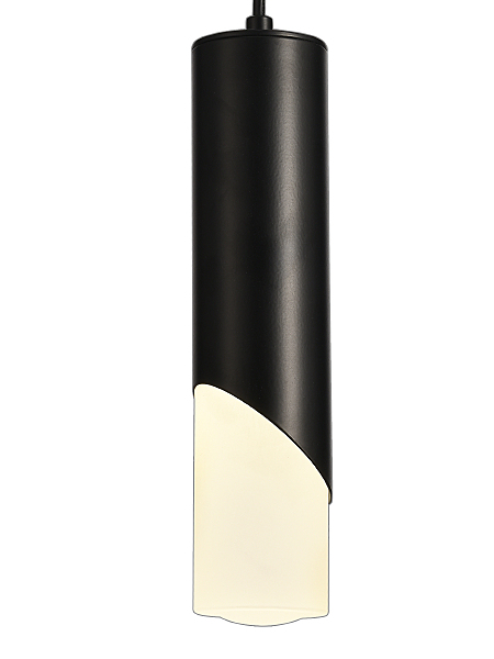 Loft Led LED LAMPS 81355 BLACK