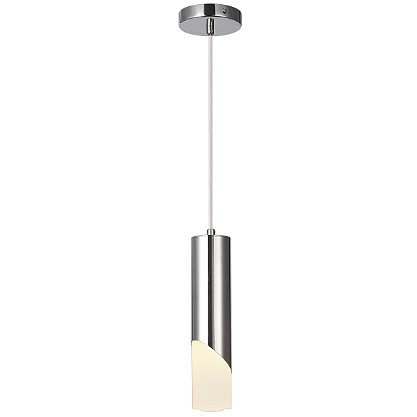 Loft Led LED LAMPS 81355 CHROME
