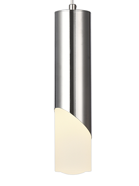 Loft Led LED LAMPS 81355 CHROME
