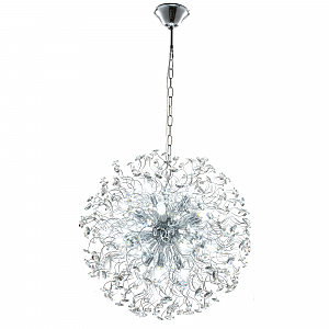 Novella NOVELLA 91004/15C CHROME