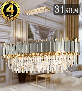 Queen Ii QUEEN II 81450/12C GOLD