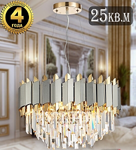 Queen Ii QUEEN II 81450/8C GOLD