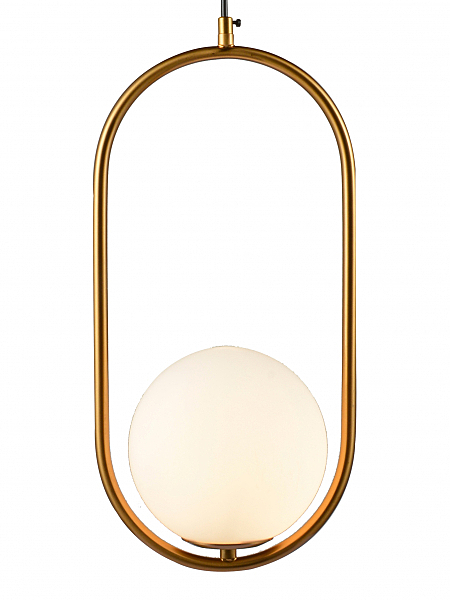 Renzo RENZO II 81418/1P GOLD SATIN