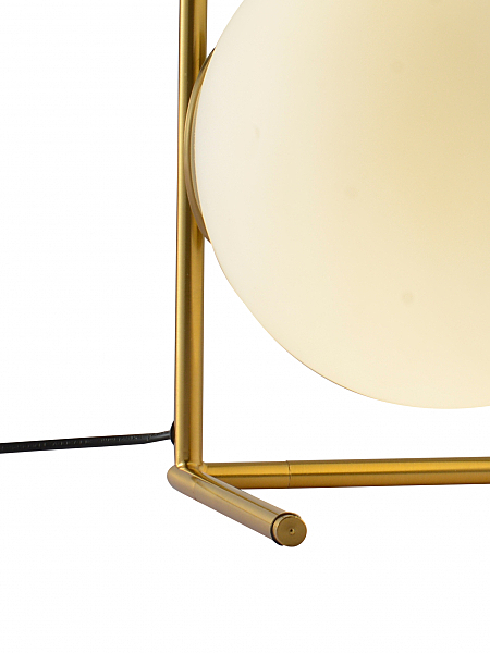 Renzo RENZO II 81418/1T GOLD SATIN