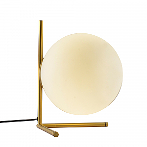 Renzo RENZO II 81418/1T GOLD SATIN
