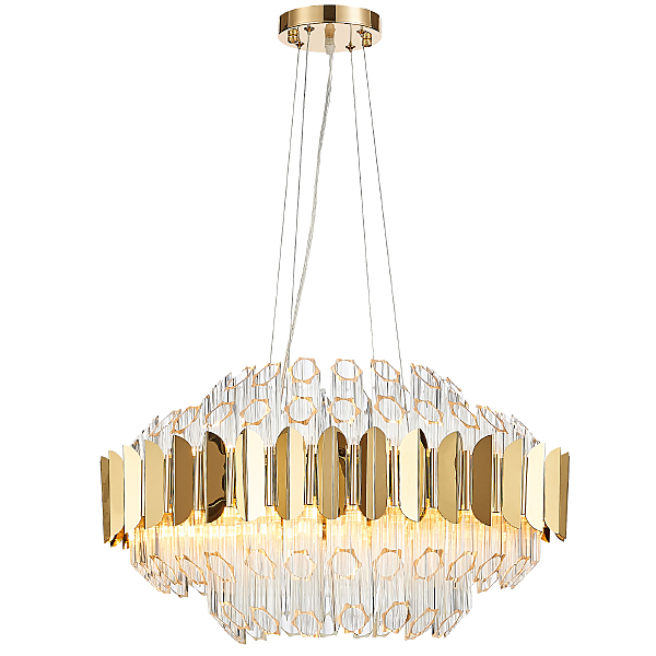 Rivera RIVERA 81443/12C GOLD