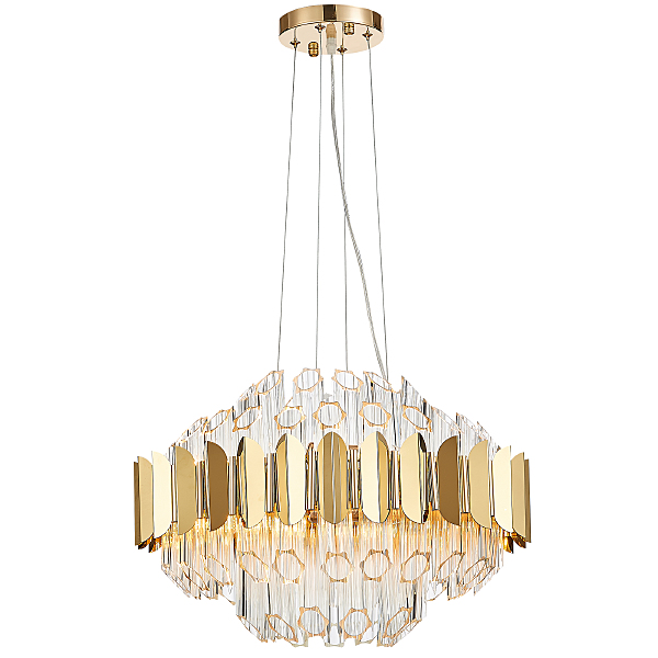 Rivera RIVERA 81443/8C GOLD
