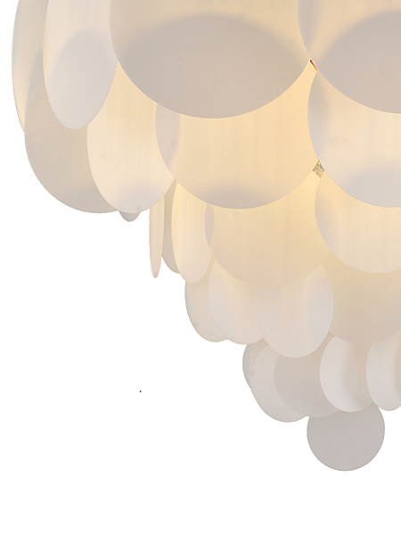 Rose ROSE 91001/6C GOLD