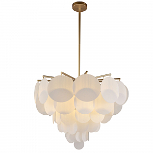 Rose ROSE 91001/6C GOLD