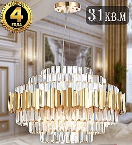 Ruby RUBY 81442/10C GOLD