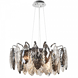 Sierra I SIERRA I 81446/6C CHROME