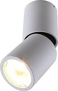 Светильник потолочный Galopin 1800/03 PL-1