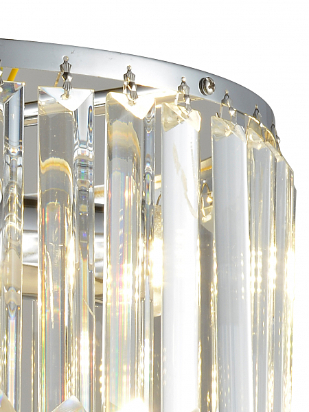 Tempo TEMPO 81419/3C GOLD