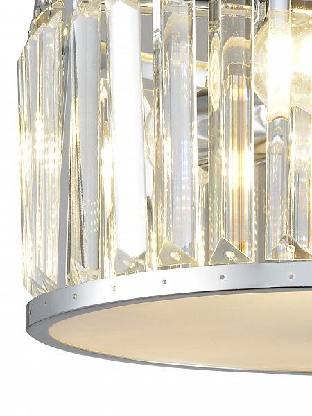 Tempo TEMPO 81419/3C GOLD
