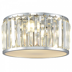 Tempo TEMPO 81419/3C GOLD