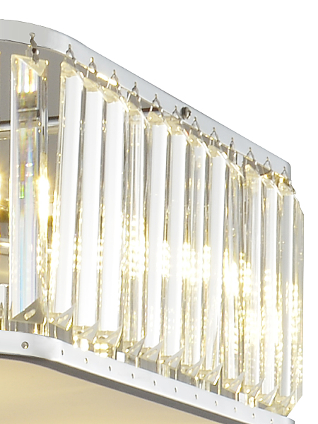 Tempo TEMPO 81419/4C GOLD
