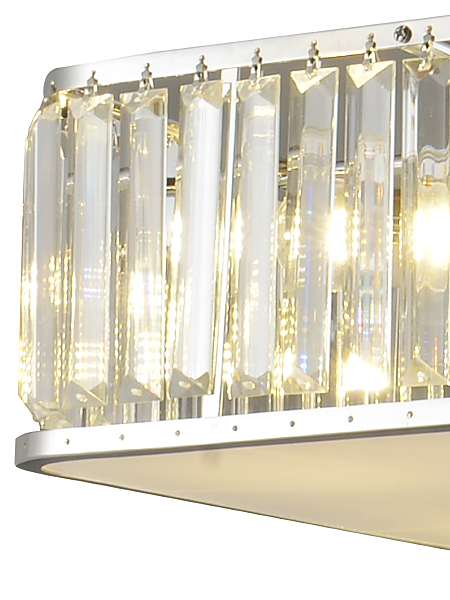 Tempo TEMPO 81419/4C GOLD