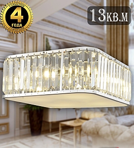 Tempo TEMPO 81419/4C GOLD
