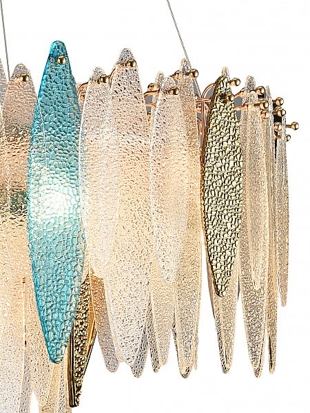 Triada TRIADA 91002/15C GOLD