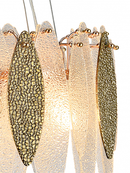 Triada TRIADA 91002/5C GOLD