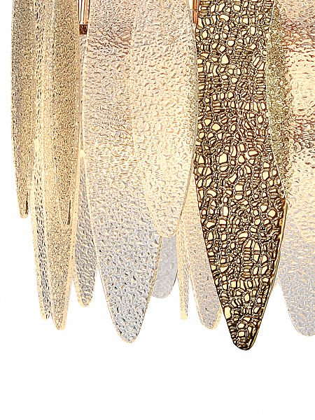 Triada TRIADA 91002/5C GOLD
