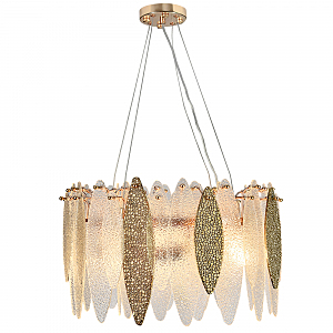 Triada TRIADA 91002/5C GOLD