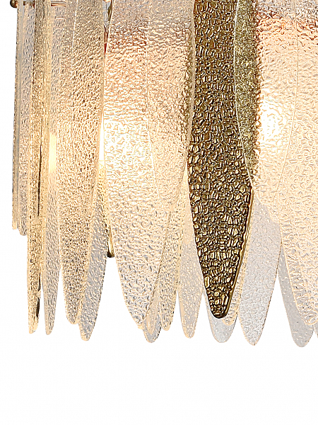Triada TRIADA 91002/8C GOLD